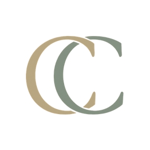 The Commonwealth Collective